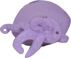 #3836 Octopus "Ocho Drummond"