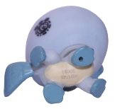 #3885 Platypus "Orna Curley"