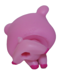 #3596 Baby Pig