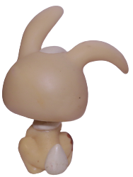 #0972 Rabbit