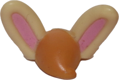 Costume Bunny Ears