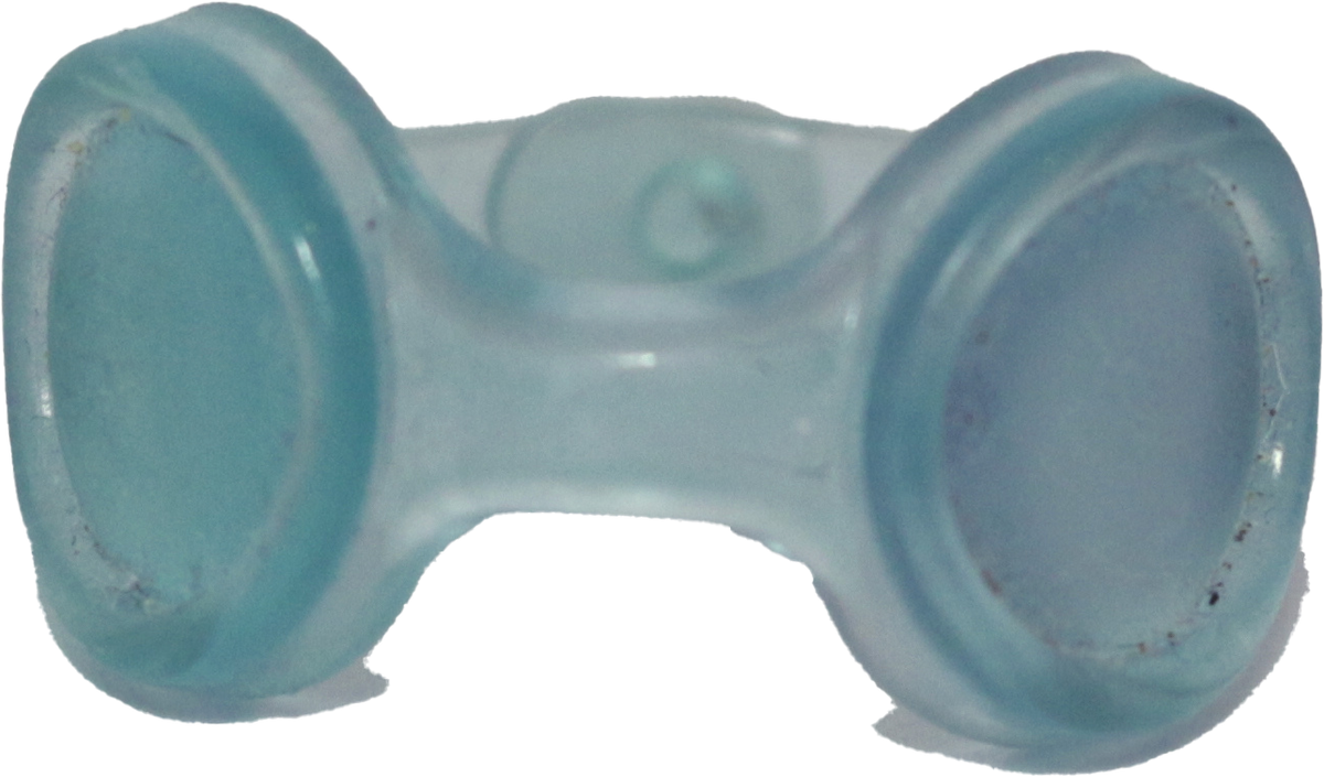 Swim Goggles
