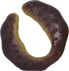 Hungry Pets Costume - Donut