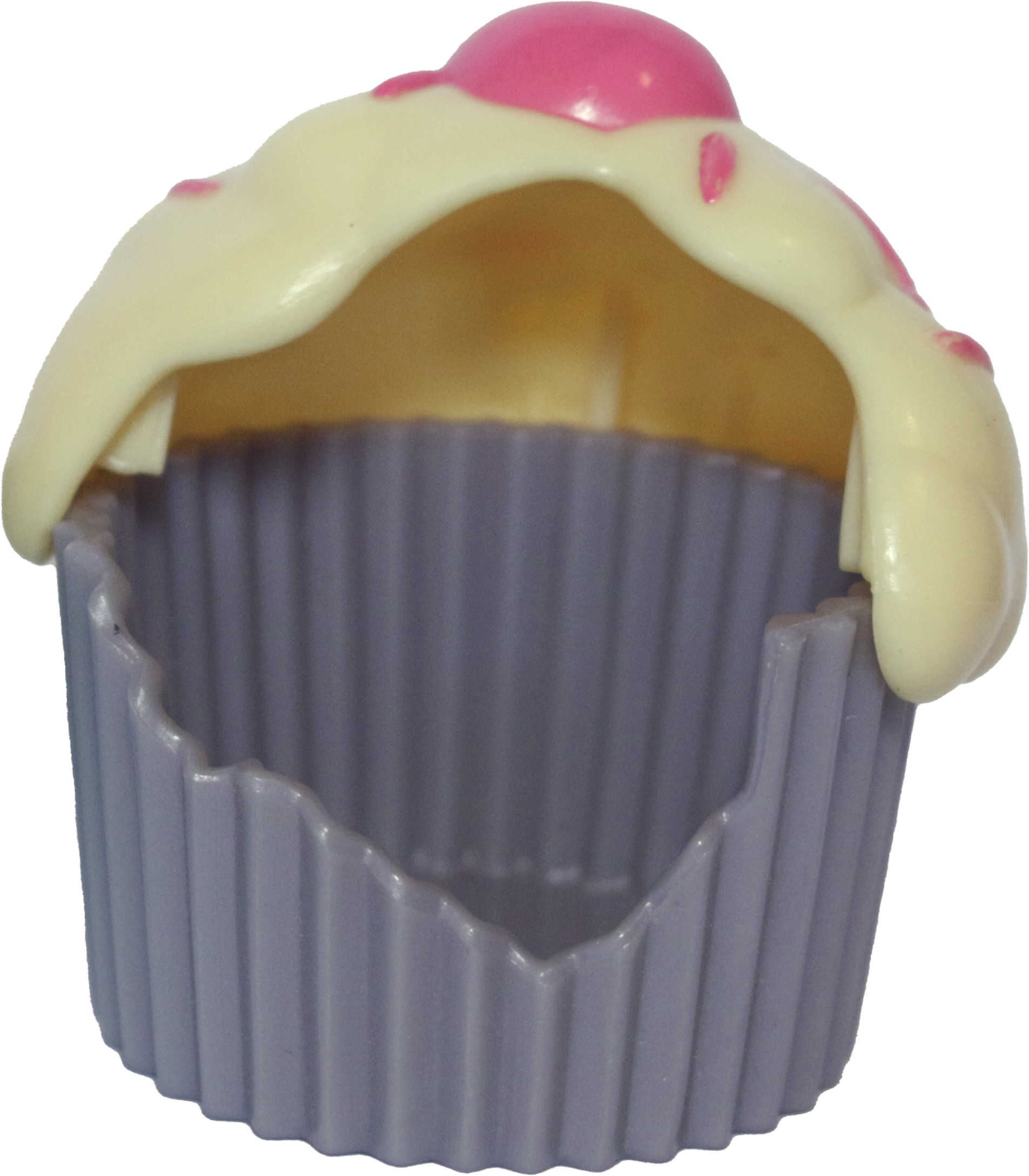 Cupcake Display (Mix-n-Match)