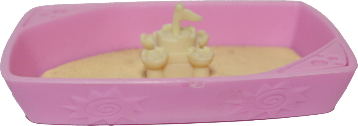 Sandbox