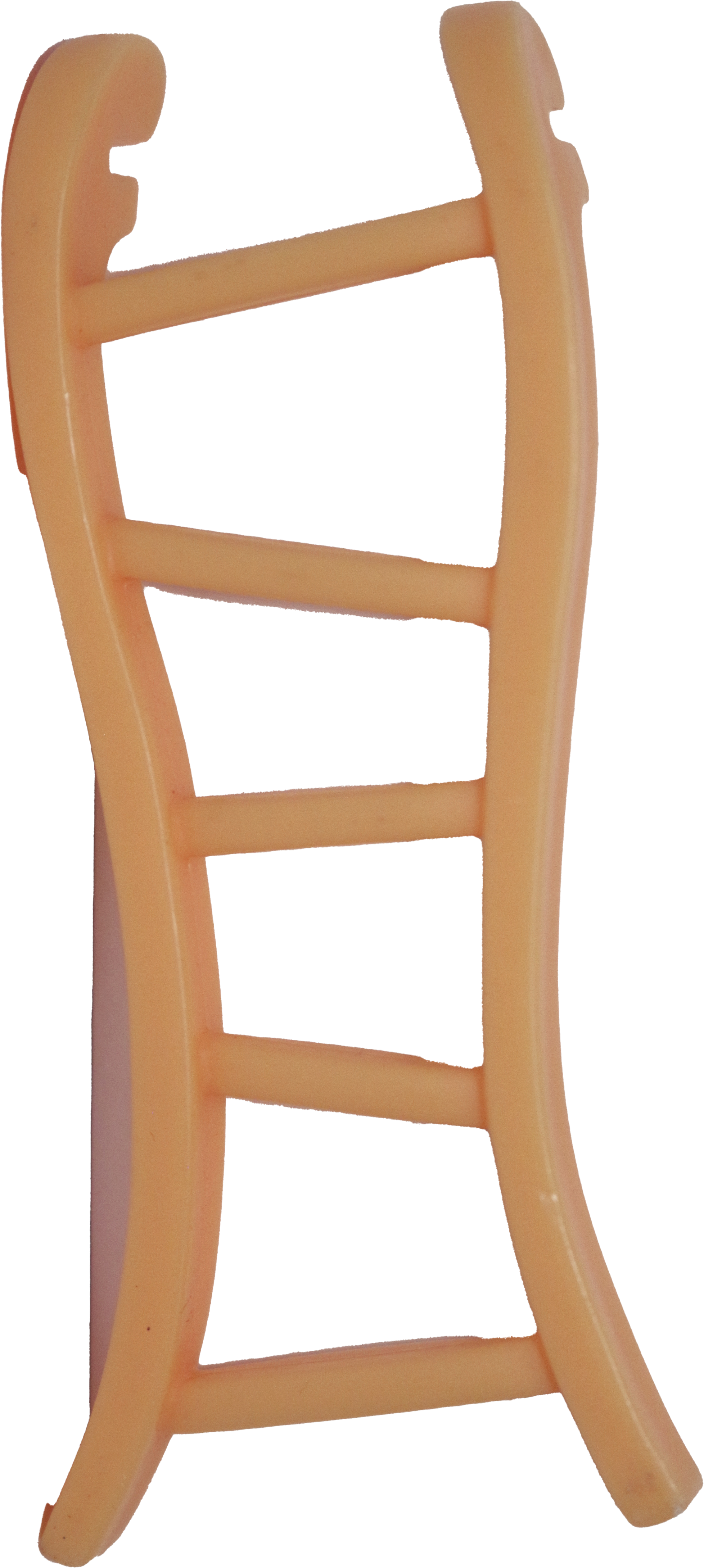 Ladder