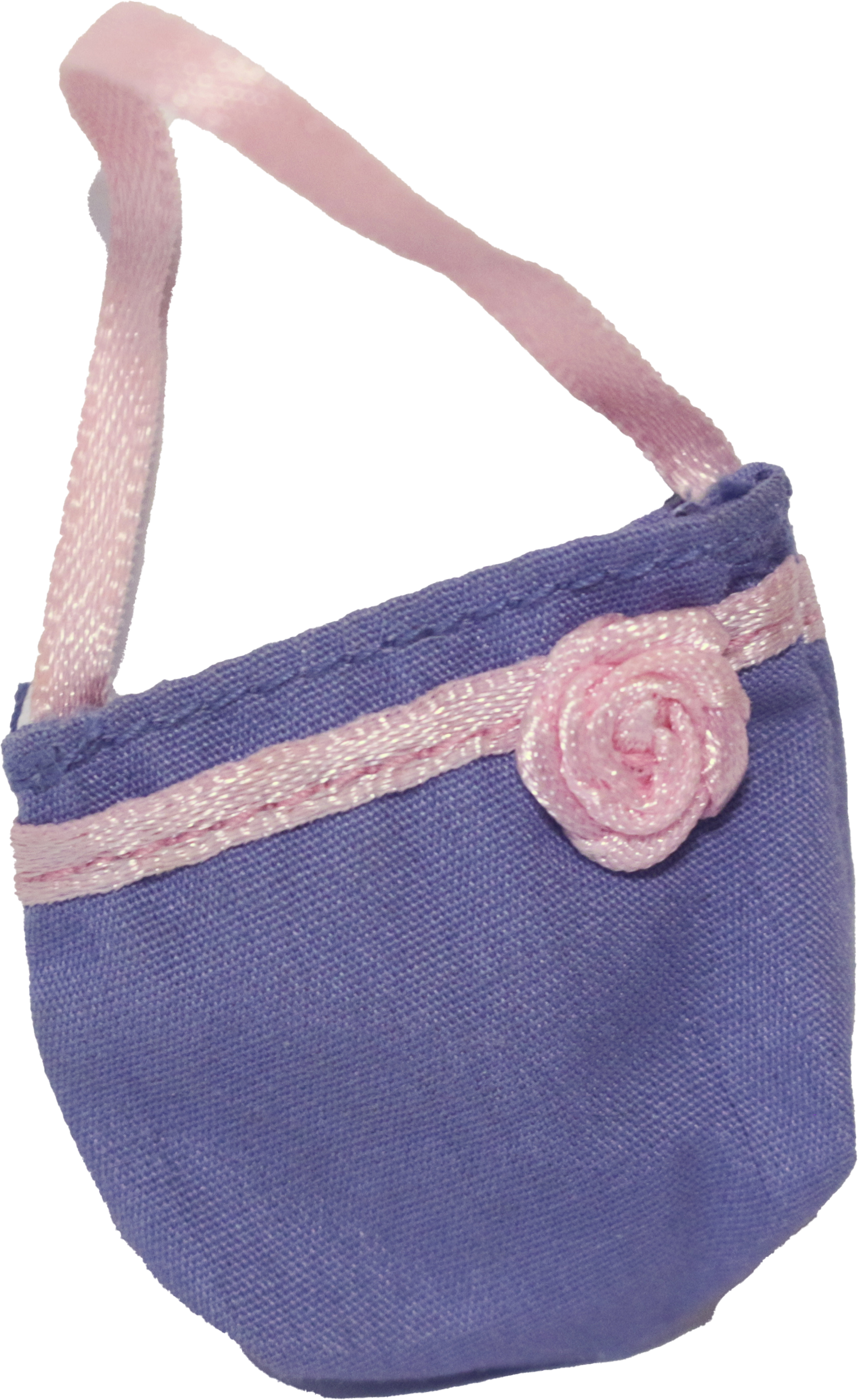 Flower Purse