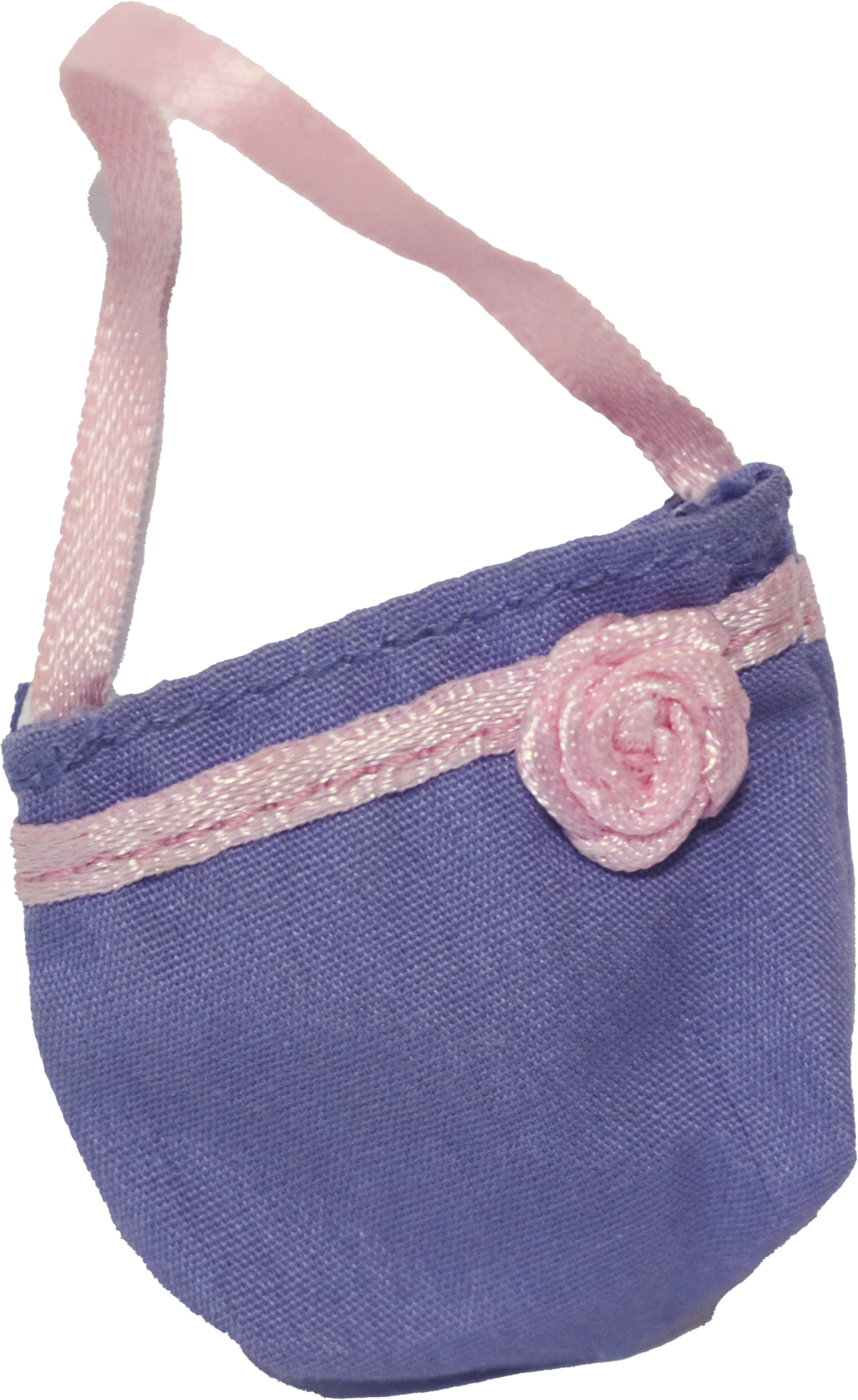 Flower Purse