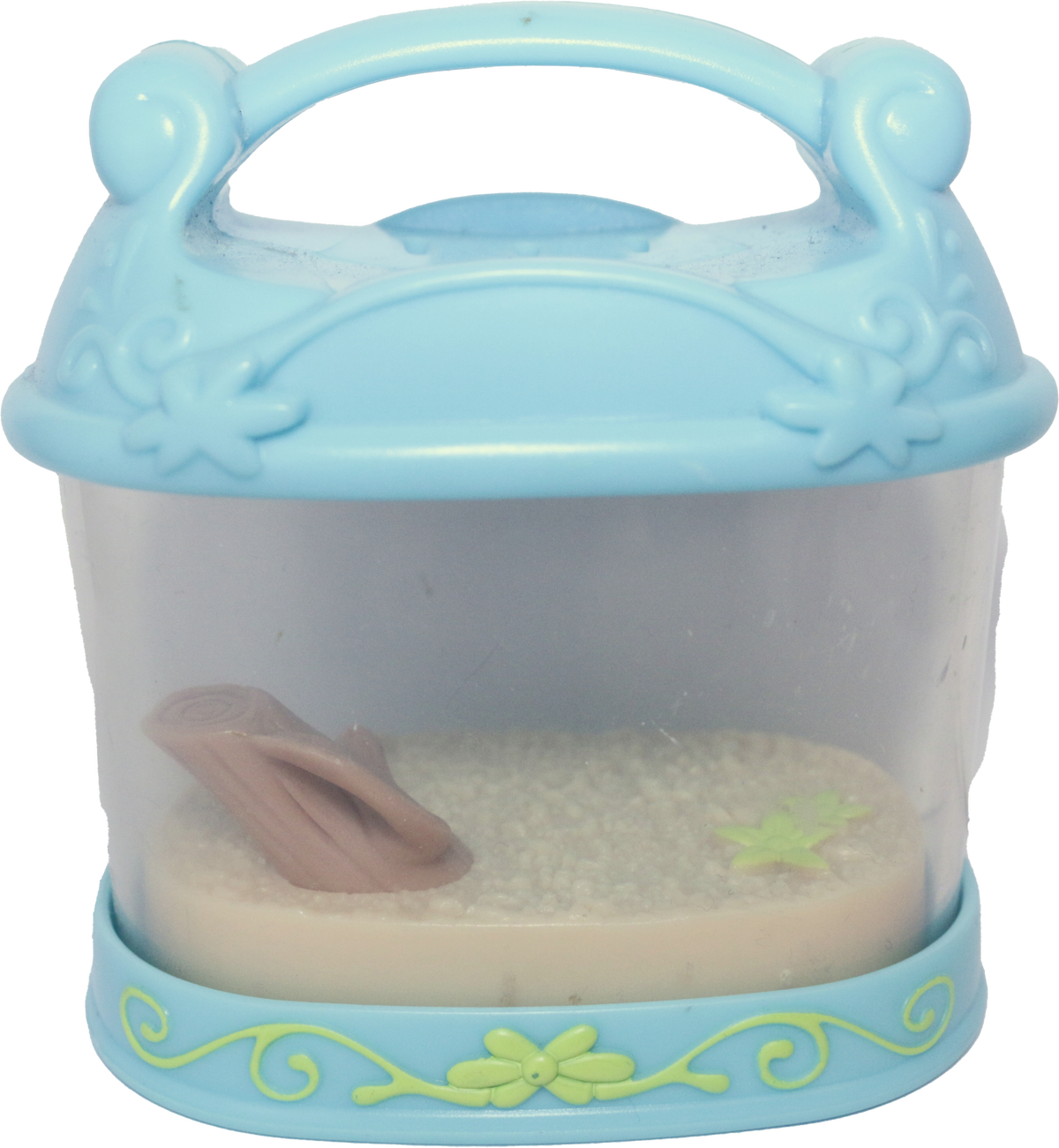 Pet Carrier