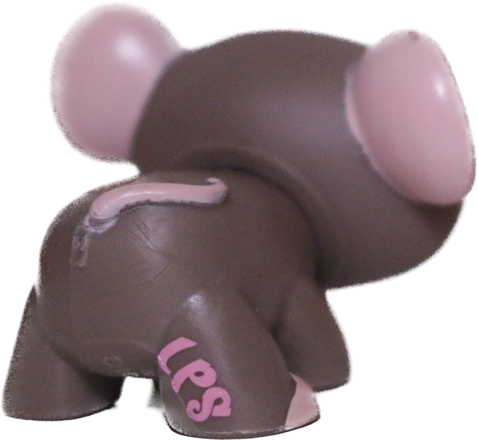 #1808 Mouse